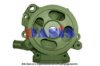 AKS DASIS 770055T Water Pump